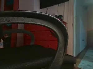 Cam4 Best Webcam of lost_person