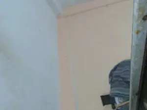 Cam4 Live Porn of miguel001143