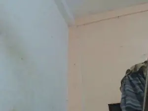 Cam4 Free Live Porn of miguel001143