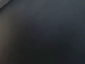 Cam4 Watch Live Sex Cams of miguel001143