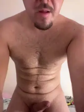 Cam4 Free Live Porn of novinhoobranqu2
