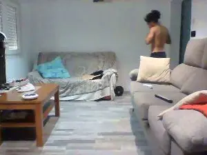 Cam4 Adult Webcams of rdnegroo