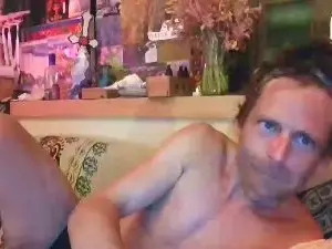 Cam4 Live Sex of xRiven2099x