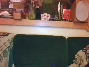 Cam4 Private Sex Chat of xRiven2099x