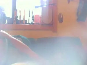 Cam4 Sex Cam of xRiven2099x