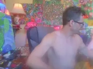 Cam4 Free Live Porn of xRiven2099x