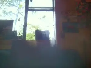 Cam4 Watch Live Sex Cams of xRiven2099x