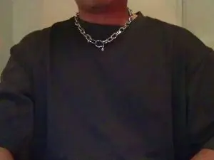 Cam4 Live Sex of zhishanist4