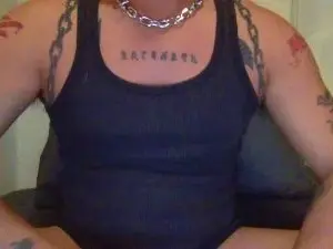 Cam4 Adult Webcam of zhishanist4