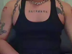 Cam4 Best live sex cam show of zhishanist4