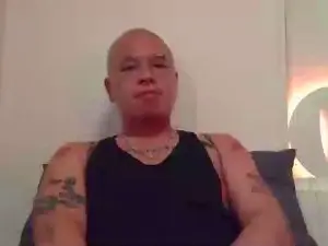 Cam4 Free Porn Cam of zhishanist4