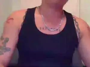 Cam4 Live Porn of zhishanist4