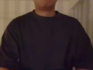 Cam4 Best Webcam of zhishanist4