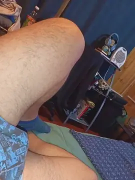 Cam4 Best live sex cam show of Aalejandrok