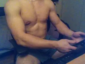 Cam4 Watch Live Sex Cams of DonTortuga