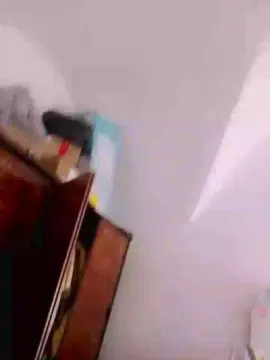 Cam4 Free Porn Cam of Epamela