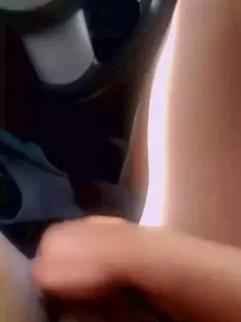 Cam4 Private Sex Chat of Epamela