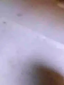 Cam4 Adult Video Chat of Epamela