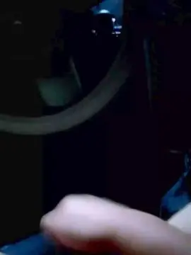 Cam4 Watch Live Sex Cams of Epamela