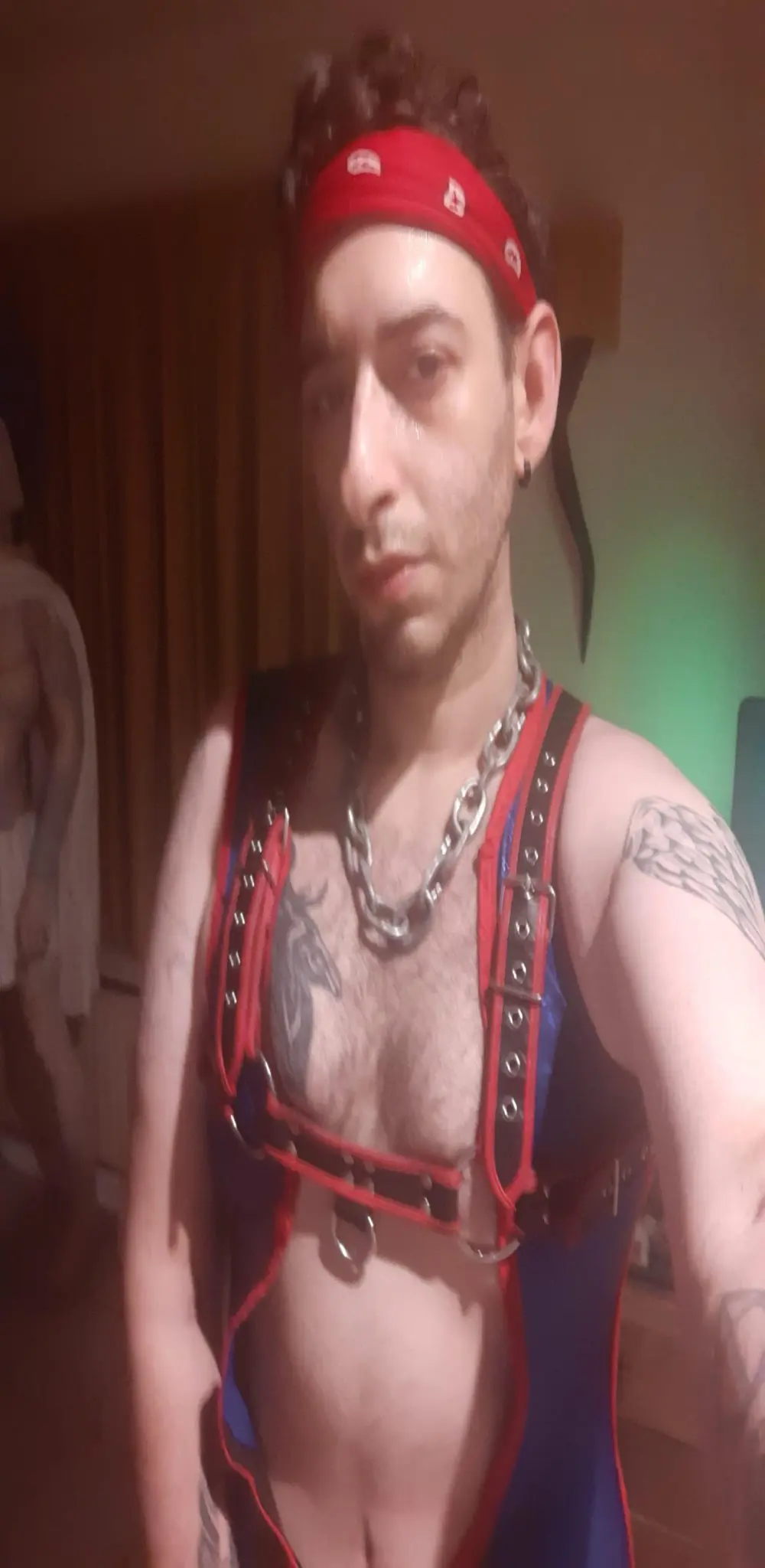 Gearboy08