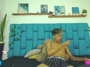 Cam4 Live Porn of Hot_Boys_Latino
