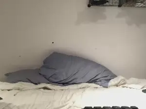 Cam4 Private Sex Chat of Jeyfet