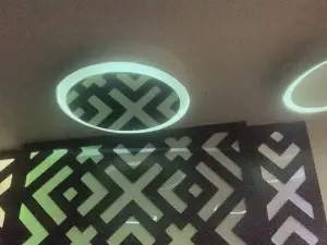 Cam4 Sex Cam of Jeyfet