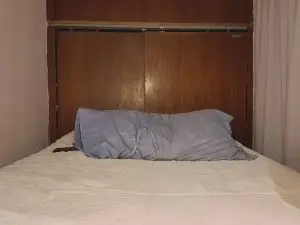 Cam4 Live Sex of Jeyfet