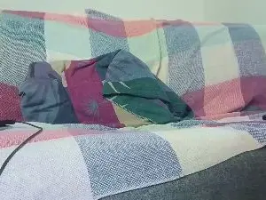 Cam4 Live Porn of KariK69