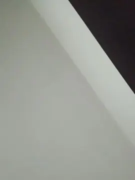 Cam4 Live Porn of KariK69