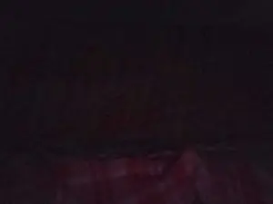 Cam4 Watch Live Sex Cams of KariK69