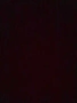 Cam4 Live Porn of Malik_94