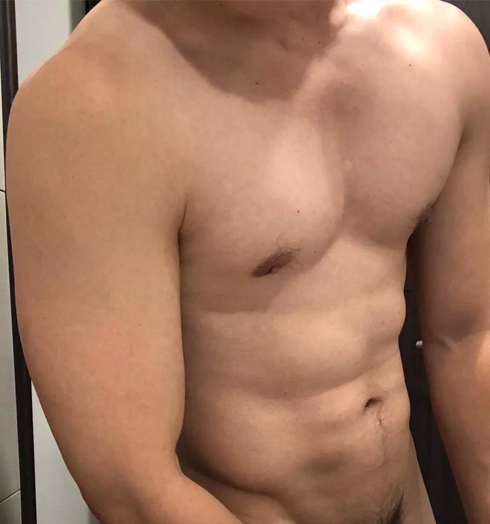 Nhands