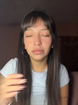 Cam4 Best Webcam of Sexyvalenlu