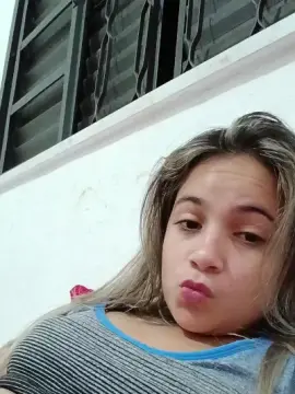 Cam4 Best Webcam of Taty_hot08