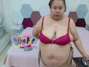 Cam4 Live Sex of angel_blue