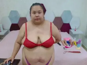 Cam4 Watch Live Sex Cams of angel_blue