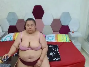 Cam4 Live Sex Cam of angel_blue