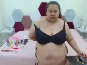 Cam4 Watch Live Sex Cams of angel_blue