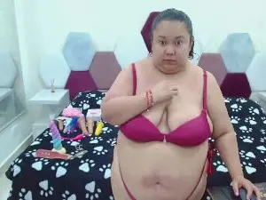 Cam4 Watch Live Sex Cams of angel_blue