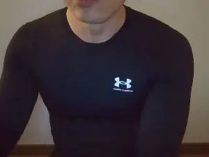 Cam4 Live Porn of azncam