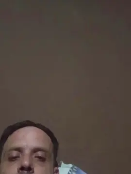 Cam4 Free Live Porn of boca45