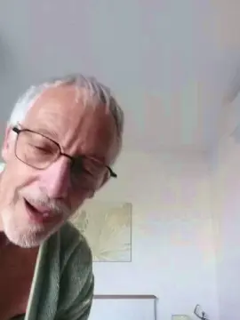 Cam4 Live Porn of ghislain59006h3
