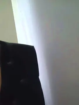Cam4 Live Sex of michael23sexy