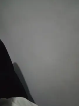 Cam4 Live Sex of michael23sexy
