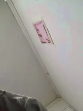 Cam4 Sex Cam of michael23sexy