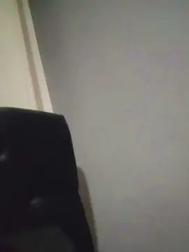 Cam4 Live Sex of michael23sexy
