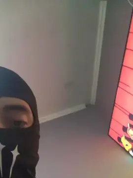 Cam4 Free Porn Cam of michael23sexy