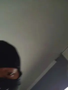 Cam4 Adult Webcam of michael23sexy