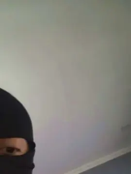 Cam4 Adult Webcam of michael23sexy